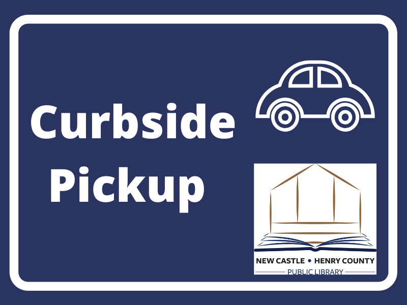Curbside Pickup